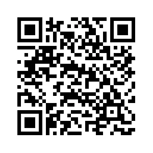RERA QR Code 0